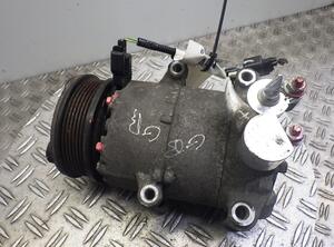 540354 Klimakompressor FORD Fiesta VI (CB1, CCN) AP3119D629AD