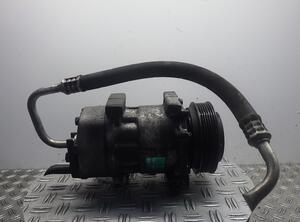 Air Conditioning Compressor RENAULT LAGUNA I Grandtour (K56_)