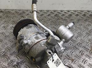 Air Conditioning Compressor SKODA Citigo (--)