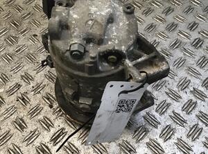 Airco Compressor NISSAN Almera Tino (V10)