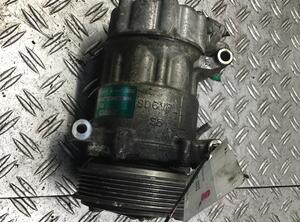 Airco Compressor PEUGEOT 307 Break (3E), PEUGEOT 307 SW (3H)