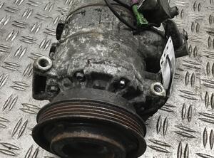 Air Conditioning Compressor SKODA Superb I (3U4)