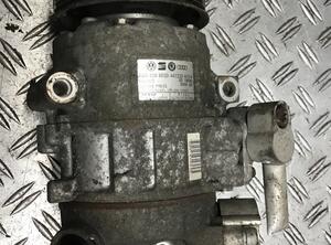 Air Conditioning Compressor SKODA Fabia I Combi (6Y5)