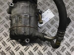 Air Conditioning Compressor OPEL Astra G Coupe (F07)