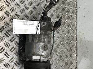 630451 Klimakompressor SKODA Octavia Combi (1U) 1J0820803F
