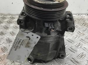 631256 Klimakompressor FIAT Punto Van (188) 46782669