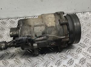 Airco Compressor SKODA Octavia I (1U2)