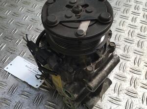 637150 Klimakompressor FORD Fusion (JU2) YS4H-19D629-AC