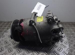 578664 Klimakompressor FORD Fiesta VI (CB1, CCN) AP31-19D629-AC