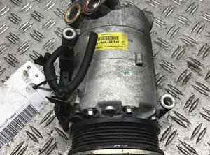 542329 Klimakompressor FORD S-MAX (WA6)