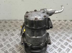 Air Conditioning Compressor PEUGEOT 1007 (KM)