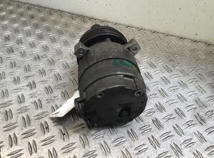 Air Conditioning Compressor OPEL Omega B (V94)