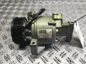 652062 Klimakompressor RENAULT Twingo III (BCM) A4538307000