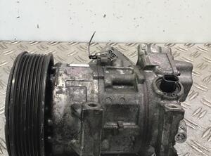 Air Conditioning Compressor TOYOTA Avensis (T25)