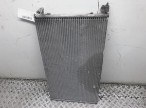 Air Conditioning Condenser RENAULT ESPACE III (JE0_)
