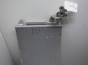 226414 Klimakondensator VW Polo V (6R, 6C)