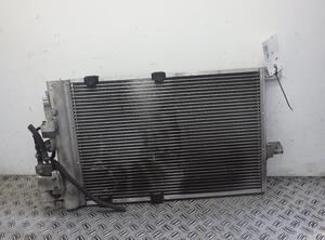 573528 Klimakondensator OPEL Astra G CC (T98)