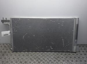 587085 Klimakondensator FORD C-Max II (DXA) 8V61-8C342-AD