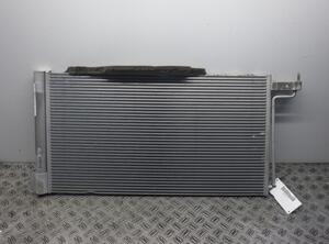 587087 Klimakondensator FORD C-Max II (DXA) 8V61-8C342-AD
