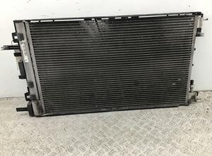 Air Conditioning Condenser OPEL Insignia A Stufenheck (G09)