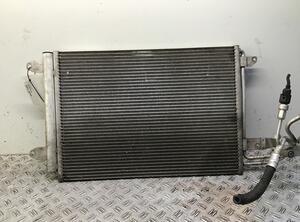 Airco Condensor VW Touran (1T1, 1T2), VW Touran (1T3), VW Touran (5T1)