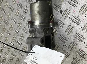 654213 AGR-Ventil TOYOTA Avensis Kombi (T25) 25620-0R010