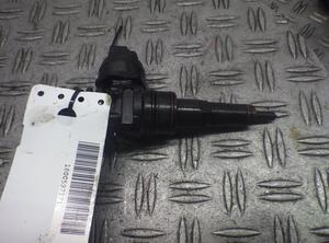 Injector Nozzle AUDI A3 (8L1)