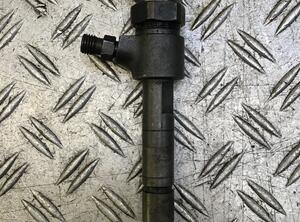 Injector Nozzle ALFA ROMEO 145 (930)