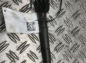 Injector Nozzle VOLVO S60 II (134)