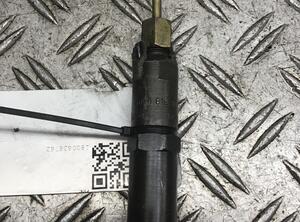 Injector Nozzle MERCEDES-BENZ C-Klasse (W202)