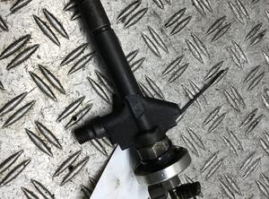 Injector Nozzle MAZDA 6 Stufenheck (GG)