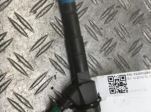 Injector Nozzle SAAB 9-3 Kombi (YS3F), SAAB 9-3X (--)