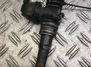 Injector Nozzle VW Golf V (1K1)