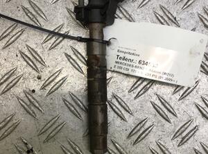 Injector Nozzle MERCEDES-BENZ E-Klasse (W212)