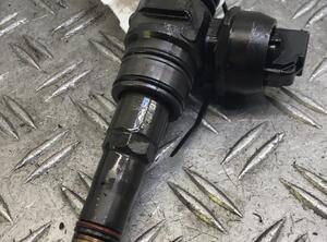 Injector Nozzle VW Passat Variant (3C5)