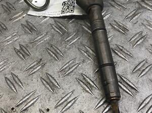 Injector Nozzle KIA Cee&#039;D (JD), KIA Pro Cee&#039;D (JD)