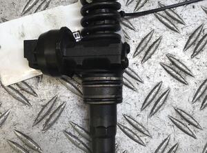 Injector Nozzle AUDI A3 (8P1), AUDI A3 Sportback (8PA)