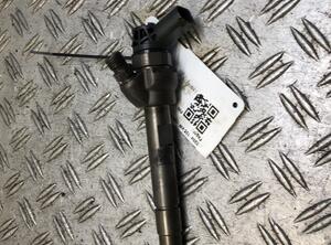 Injector Nozzle BMW 5er (F10)