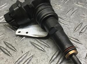 Injector Nozzle AUDI A2 (8Z0)