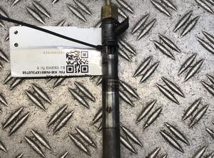 Injector Nozzle HYUNDAI Terracan (HP)