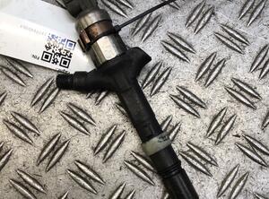 Injector Nozzle TOYOTA Corolla Verso (R1, ZER, ZZE12)