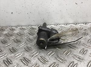 Injector Nozzle VW Polo (9N)
