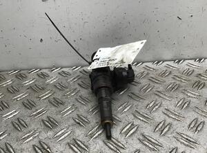 Injector Nozzle AUDI A4 (8E2)