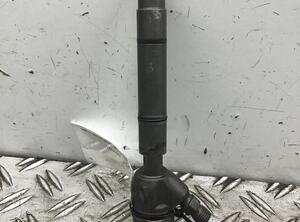 Injector Nozzle HYUNDAI i30 (FD), HYUNDAI i30 Kombi (FD)