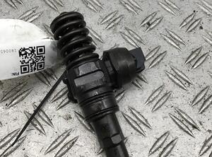 Injector Nozzle VW Golf Plus (521, 5M1)