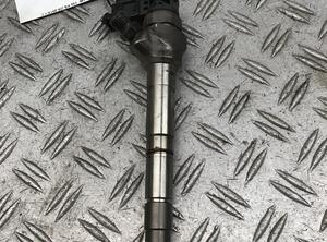 Injector Nozzle VW Sharan (7N)