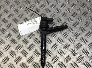 Injector Nozzle OPEL Astra H (L48)