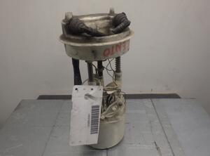 Fuel Pump FIAT SEICENTO / 600 (187_)