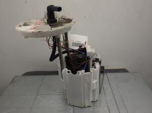 Fuel Pump OPEL INSIGNIA A (G09)