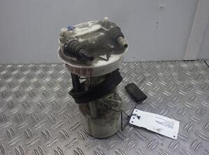 Fuel Pump FIAT PUNTO (176_)